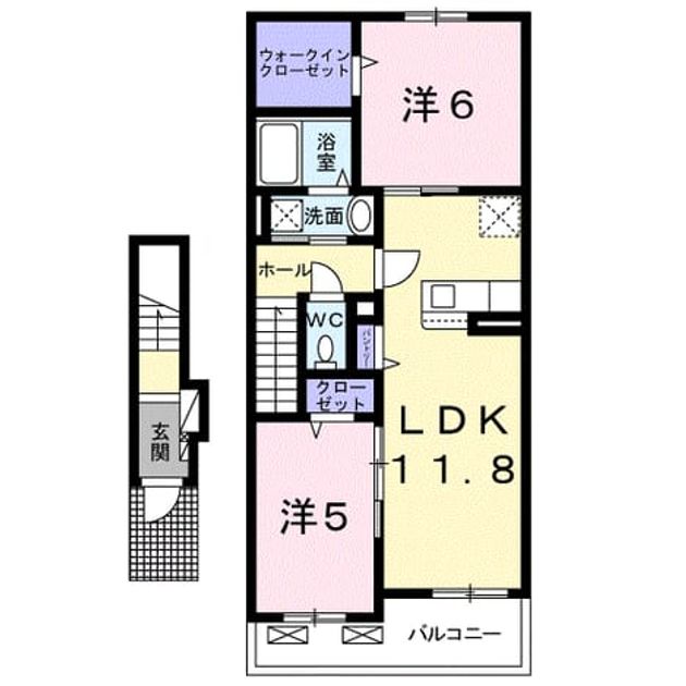 Madori 20260604000000 945x630