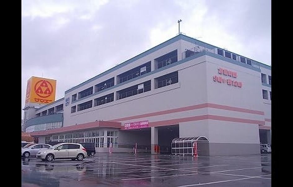 Naikan17 20260603000000 945x630