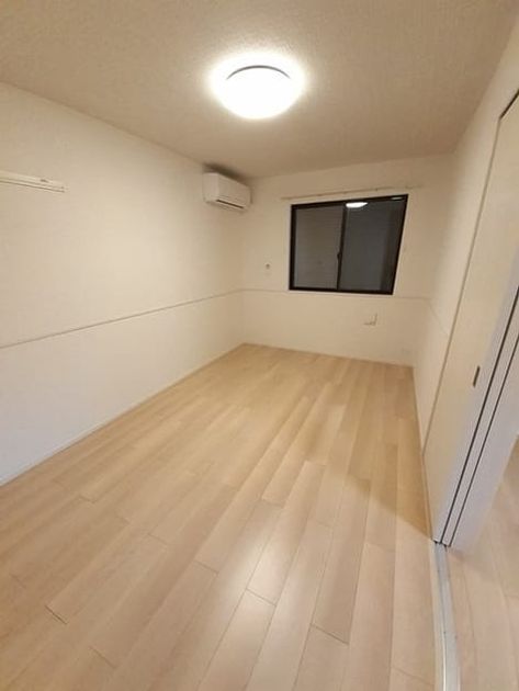 Naikan3 20221118000000 945x630