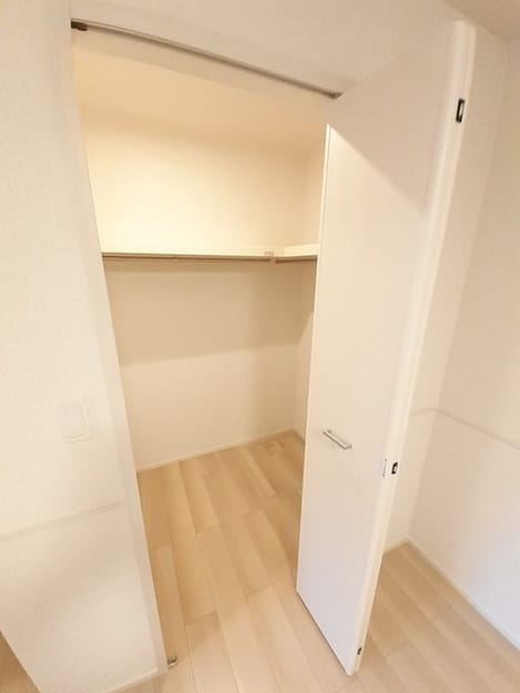 Naikan8 20221118000000