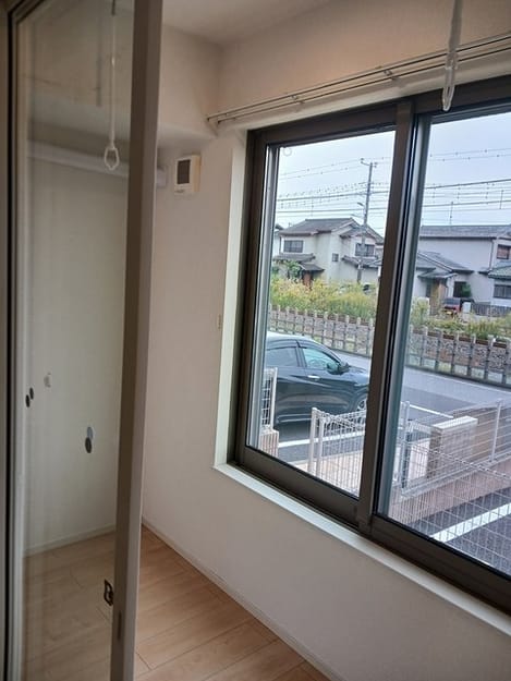 Naikan11 20241105000000