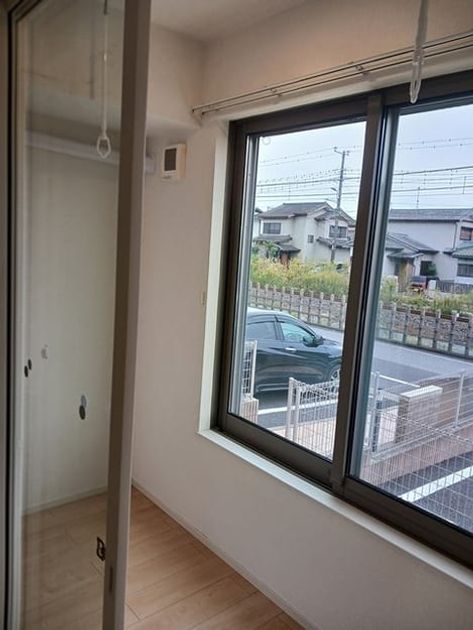 Naikan11 20241105000000 945x630