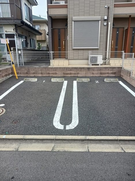Naikan8 20241105000000
