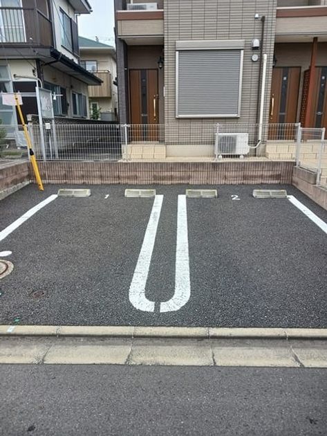 Naikan8 20241105000000 945x630