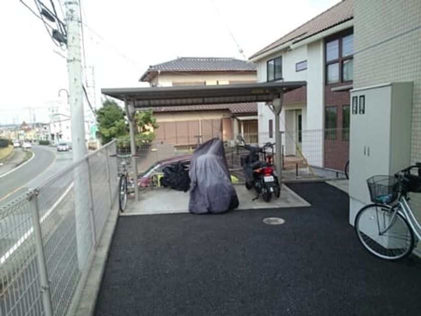 Naikan10 20201028000000 945x630