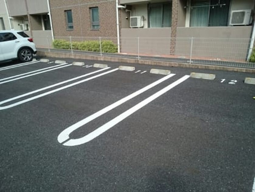 Naikan8 20201028000000 945x630