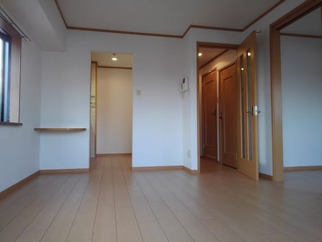 Naikan1 20190225000000