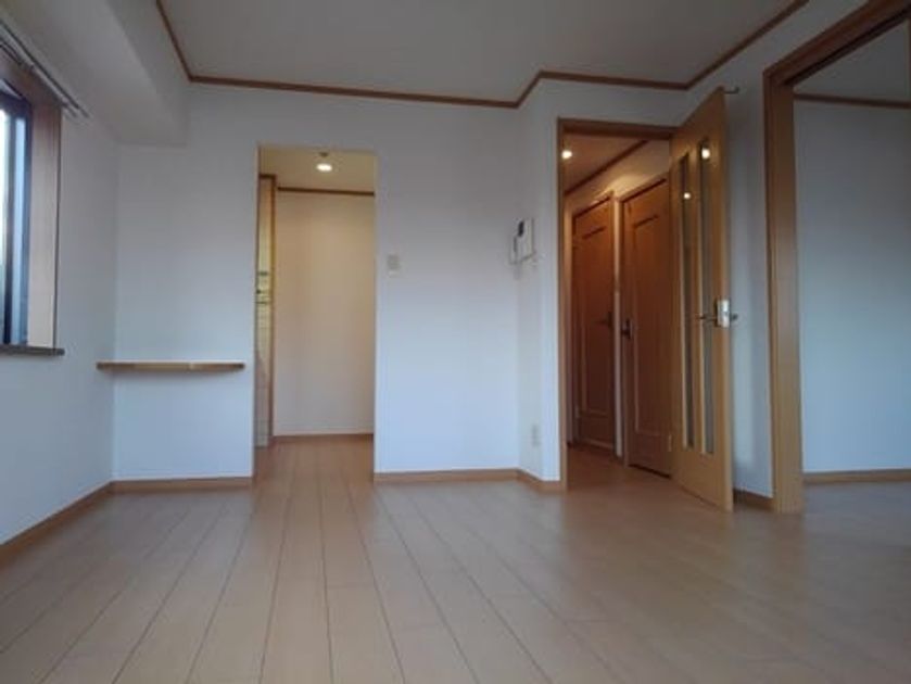 Naikan1 20190225000000 945x630