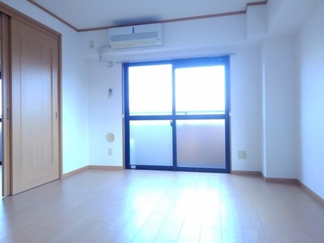 Naikan4 20190225000000