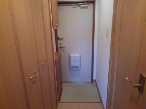 Naikan9 20190225000000