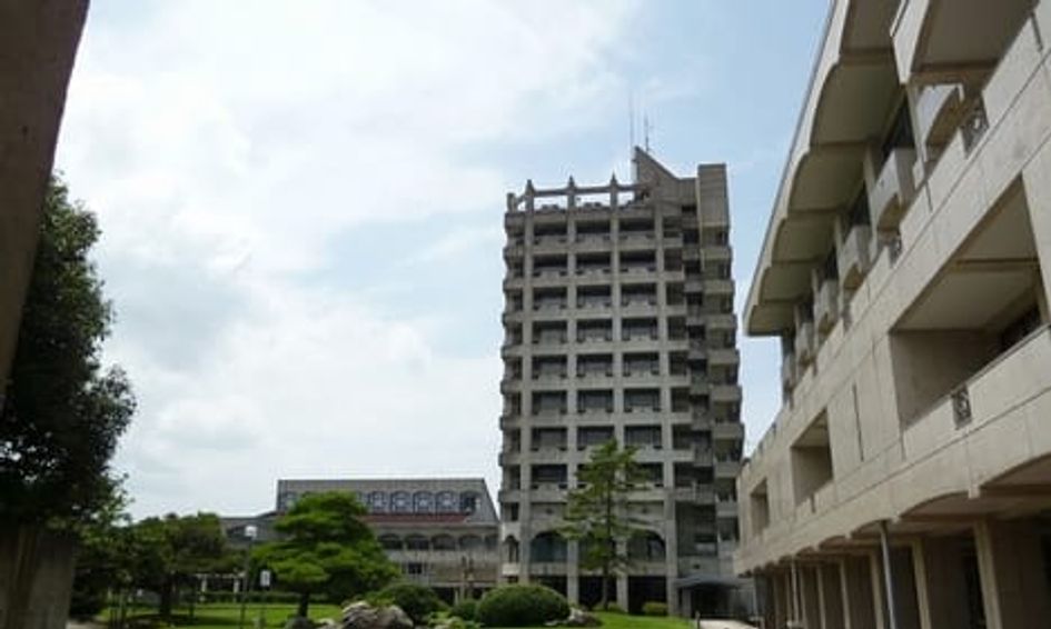 Naikan17 20210616000000 945x630
