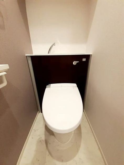 Naikan5 20210922000000 945x630