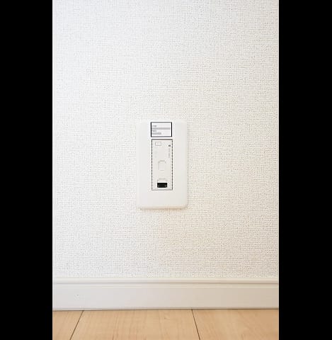 Naikan6 20220906000000