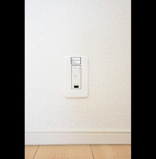 Naikan6 20220906000000 945x630