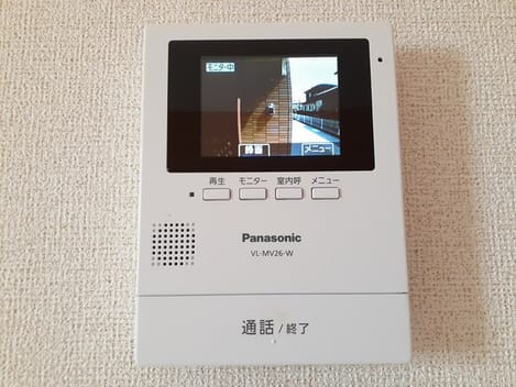 Naikan10 20240404000000