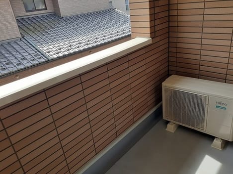 Naikan12 20240404000000