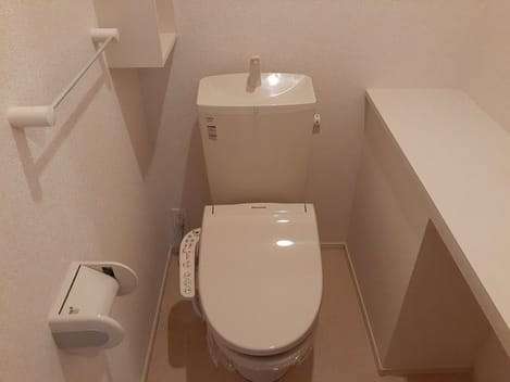 Naikan5 20240404000000