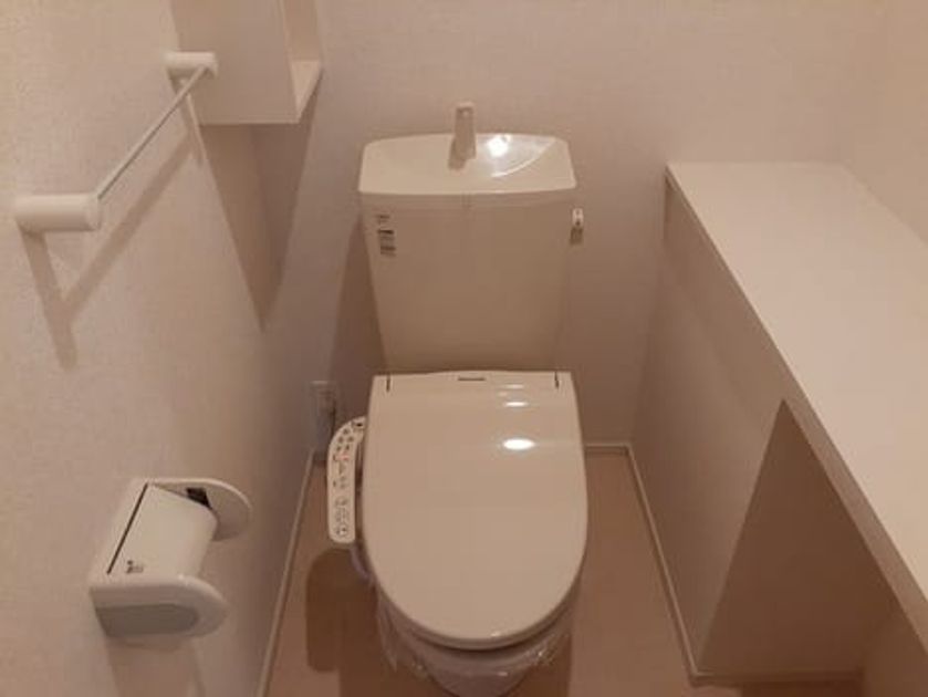 Naikan5 20240404000000 945x630