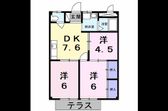 Madori 20261001000000 168x168