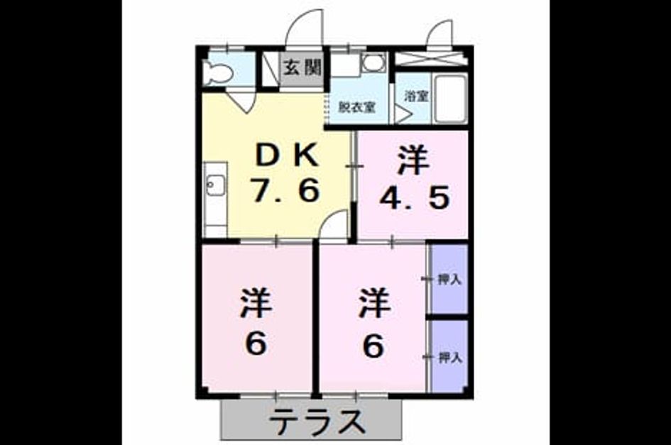 Madori 20261001000000 945x630