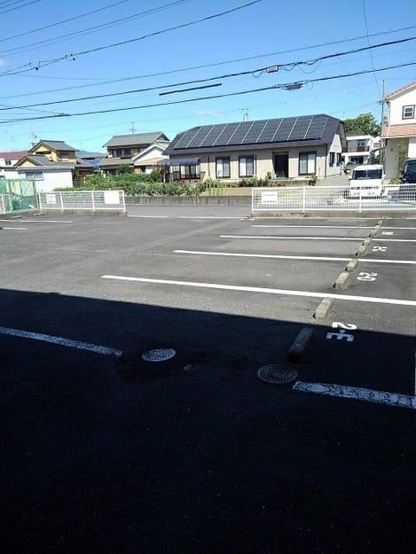 Naikan10 20200929000000
