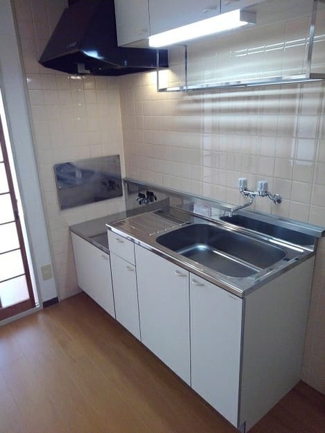 Naikan1 20200929000000