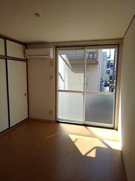Naikan2 20200929000000