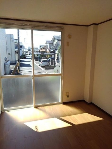 Naikan4 20200929000000 945x630