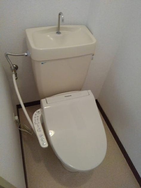 Naikan6 20200929000000 945x630