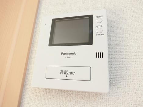 Naikan9 20171210000000