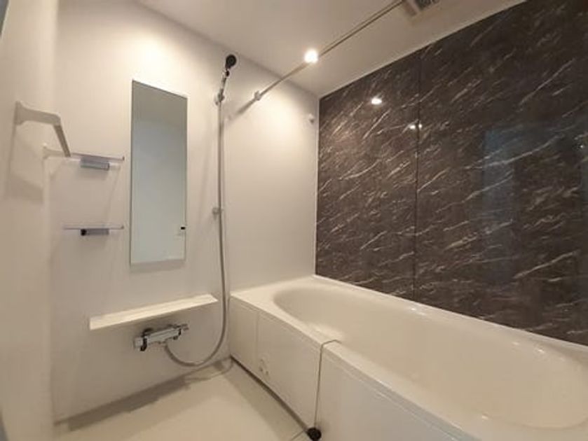Naikan3 20240912000000 945x630