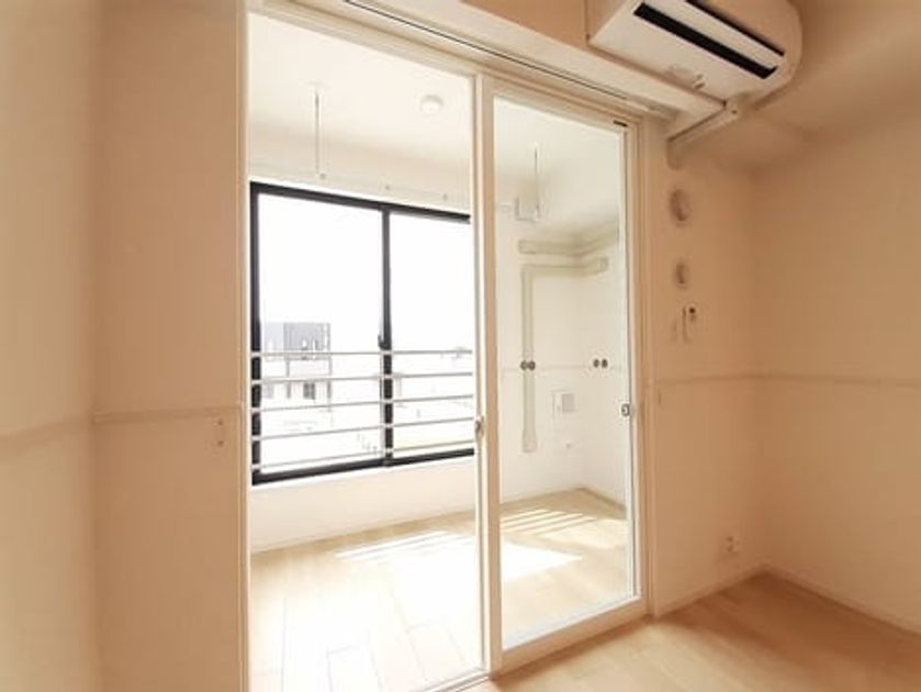 Naikan5 20240912000000 945x630