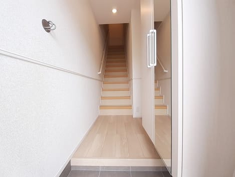 Naikan9 20240912000000