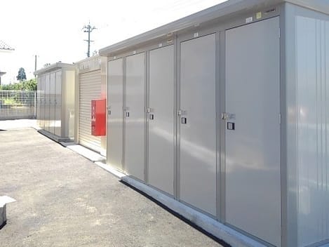 Naikan12 20230510000000