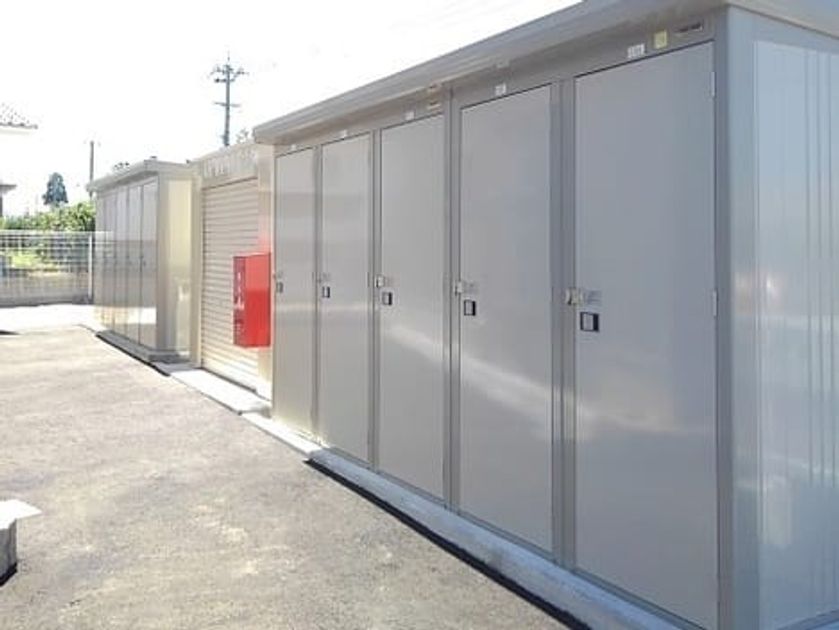 Naikan12 20230510000000 945x630