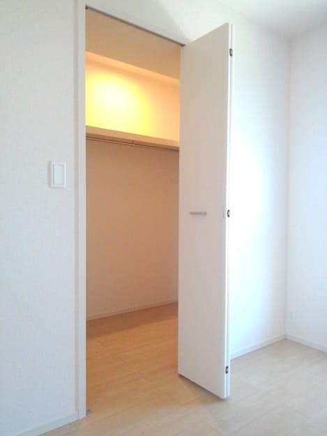 Naikan7 20180822000000
