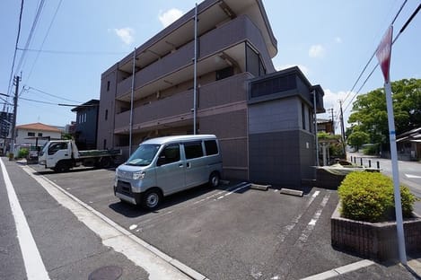 Naikan10 20230914000000