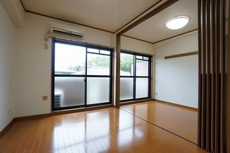 Naikan11 20230914000000