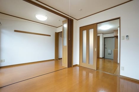 Naikan1 20230914000000