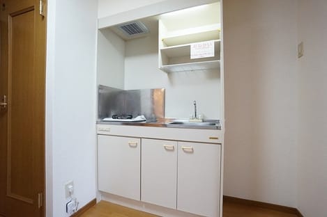 Naikan2 20230914000000