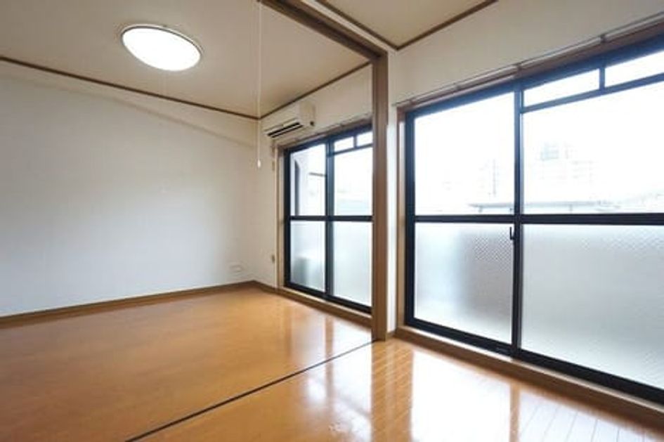 Naikan4 20230914000000 945x630