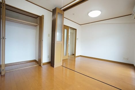 Naikan7 20230914000000