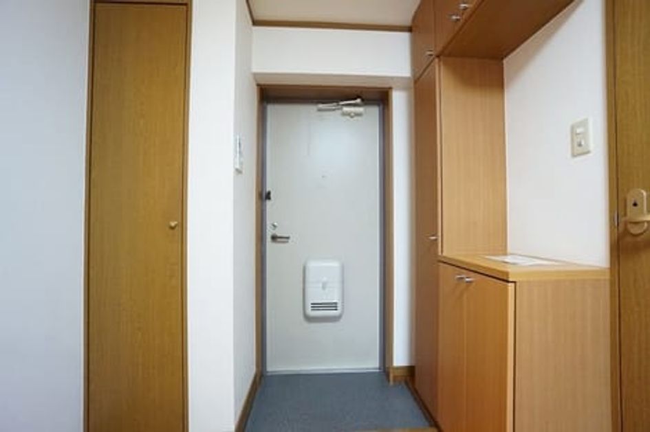 Naikan8 20230914000000 945x630