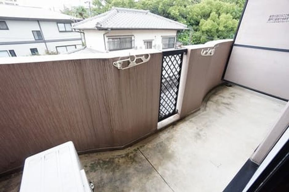 Naikan9 20230914000000 945x630