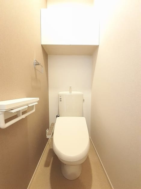 Naikan8 20240123000000