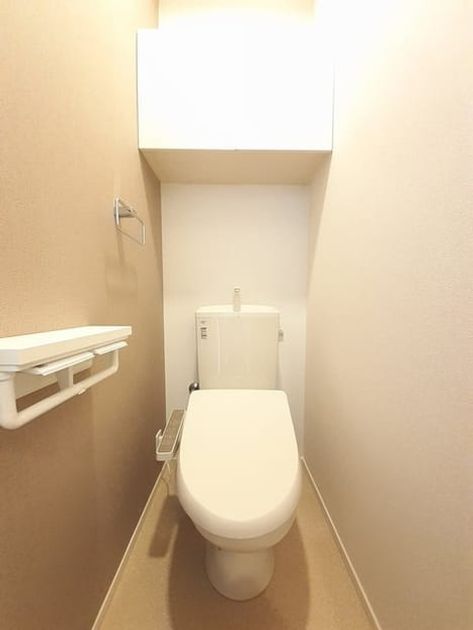 Naikan8 20240123000000 945x630