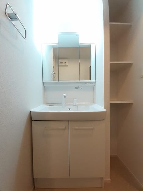 Naikan9 20240123000000