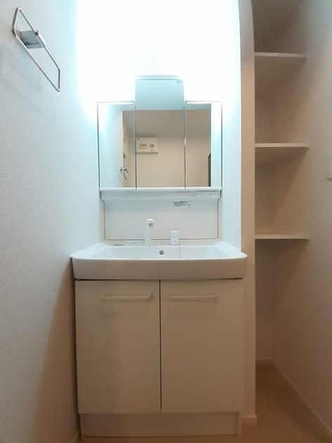 Naikan9 20240123000000 945x630