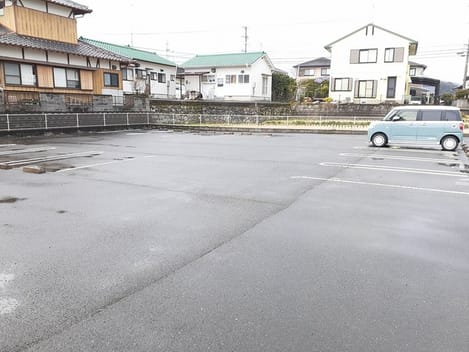 Naikan10 20240702000000