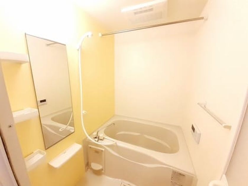 Naikan3 20240821000000 945x630